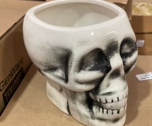 9A3FFE14-8753-4760-BB59-97613E7D94AD