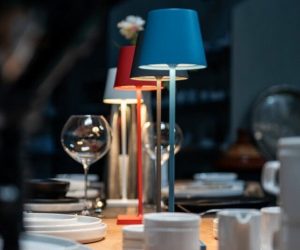 Poldina-Pro-da-tavolo-4